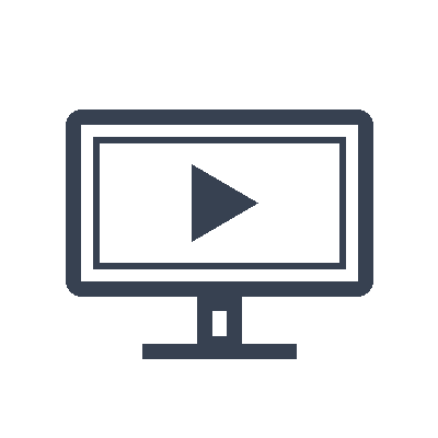VMS Software Buying Guide