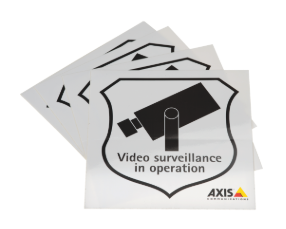 Compliance & Site Essentials