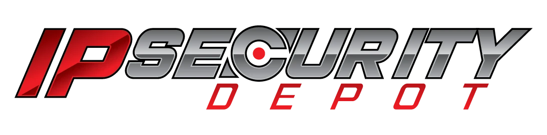 IP Security Depot
