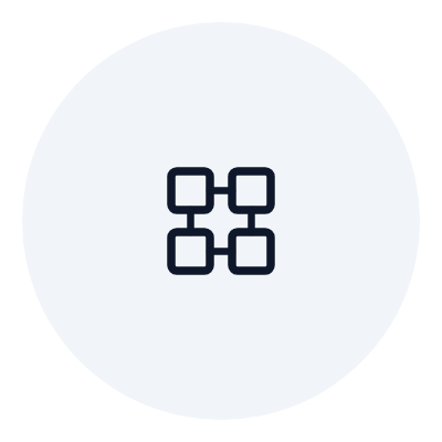 VMS Selection and Architecture Guide