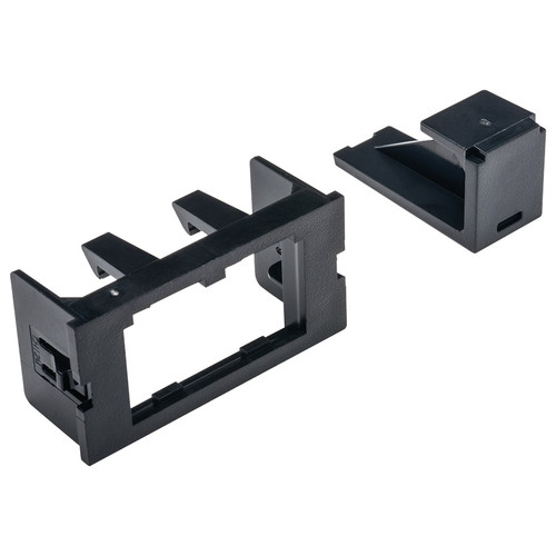Keystone Jacks & Modules
