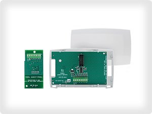 Expansion Modules