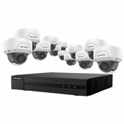 IP Camera Bundles