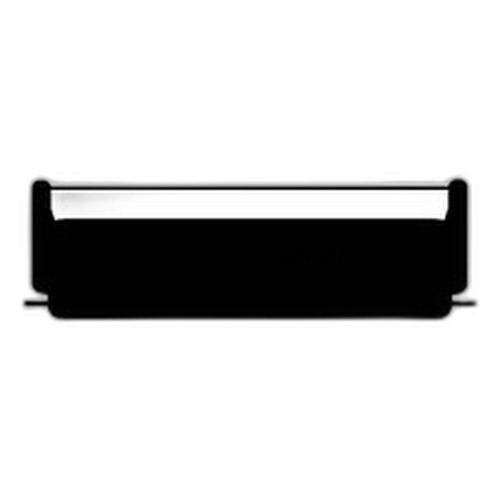 Thermal Transfer Ribbons