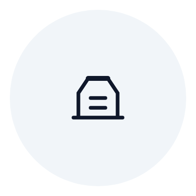 Construction Site Security Systems