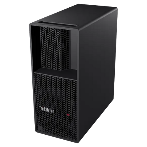 Tower Workstations