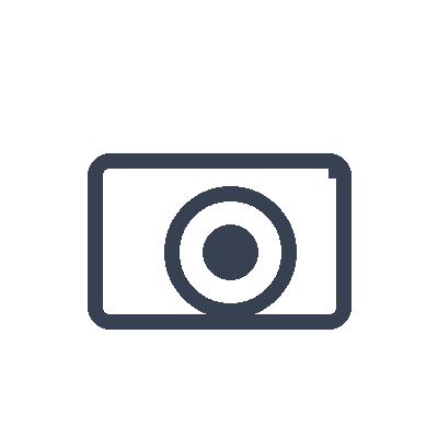 Indoor IP Camera Buying Guide