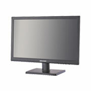 Monitors & Displays