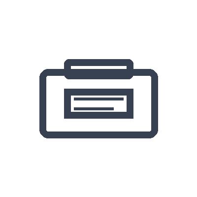 Label Printer Buying Guide