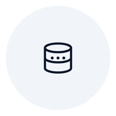 Retention Modeling & Storage Guide