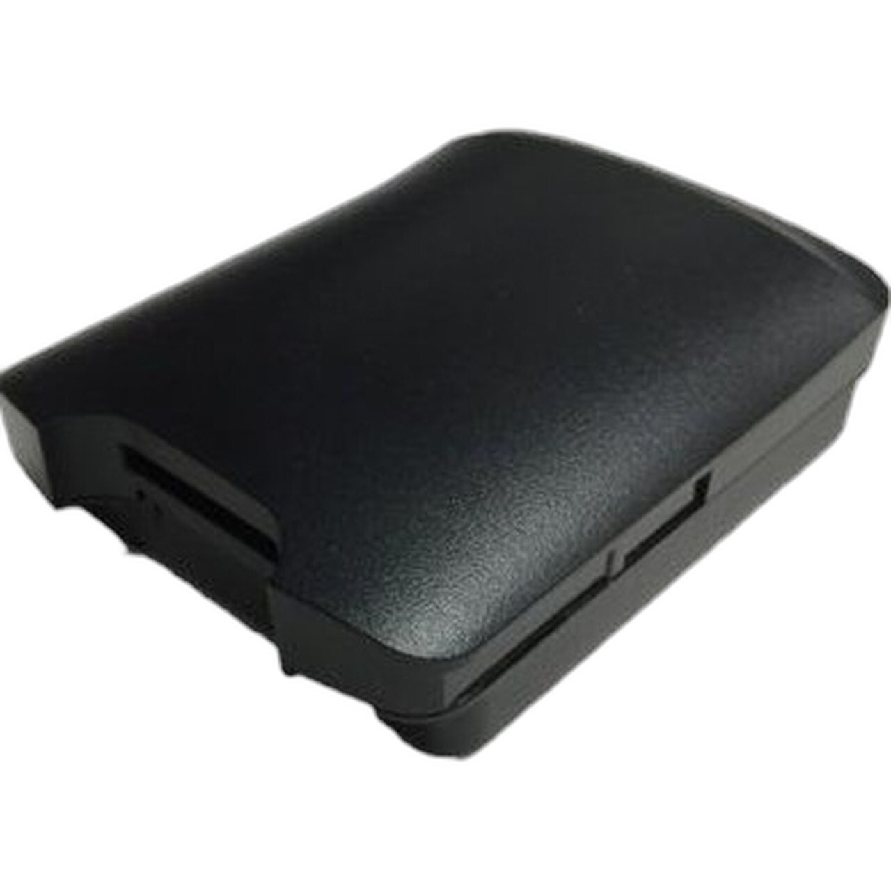 Mobile Computer Accessories