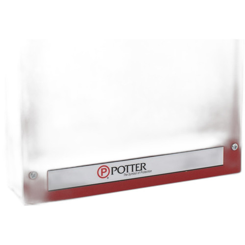 Detector Bases & Accessories