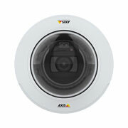 Indoor IP Cameras