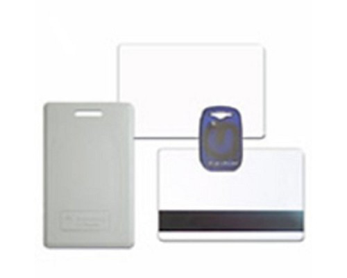 Desktop Industrial Printers