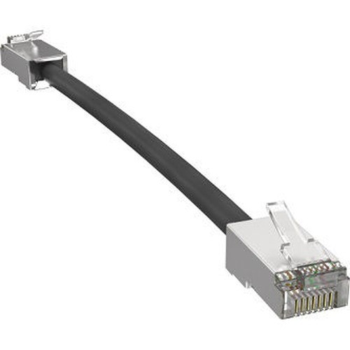 Ethernet Patch Cables
