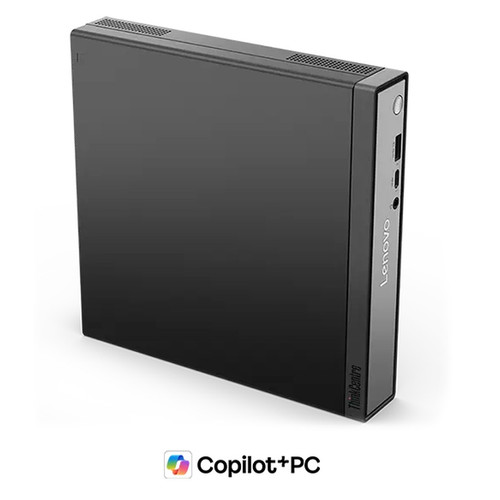 Small Form Factor & Mini