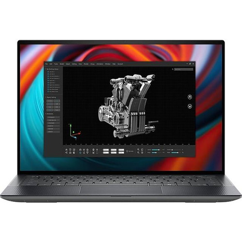 AI Workstations