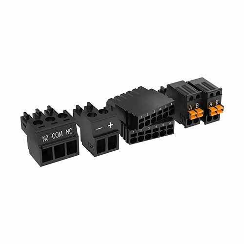 Connector Kits