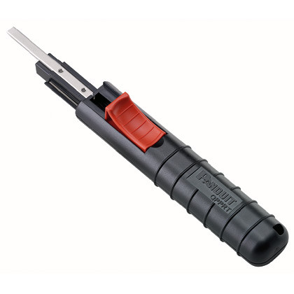 Tools & Testers