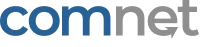 Comnet
