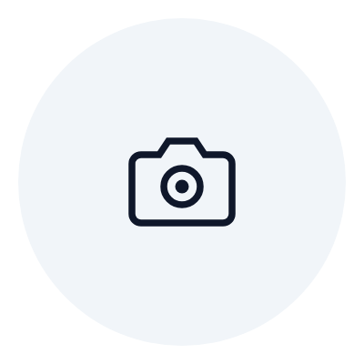 Outdoor IP Camera Buying Guide