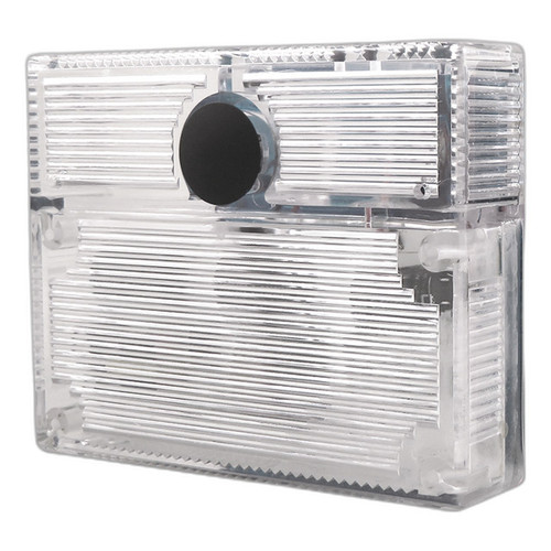 Notification Appliances