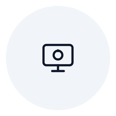 NVR and Video Recording Buying Guide