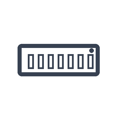 Network Switch & PoE Buying Guide