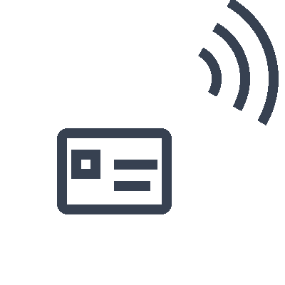 RFID Reader Selection Guide