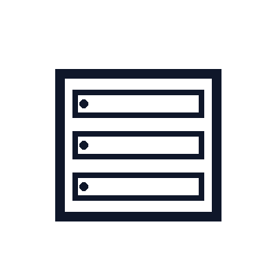 Network Storage (NAS)