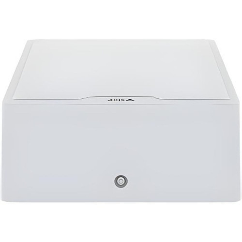 Cabling Enclosures & Zone Boxes