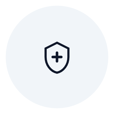 Healthcare and Clinics Security Systems