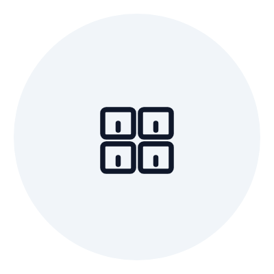 Self-Storage Security Camera Systems