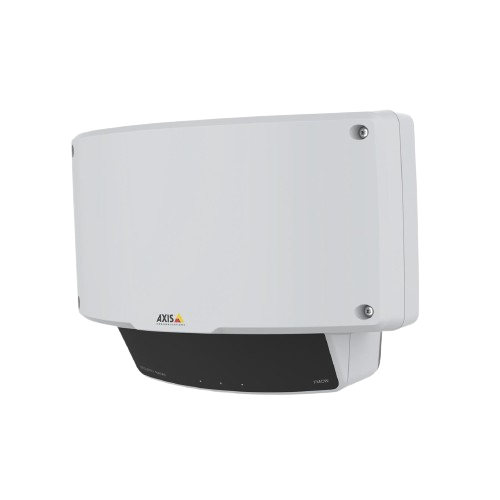 Radars
