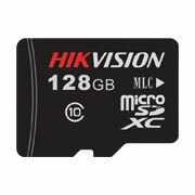 Storage & Memory Cards