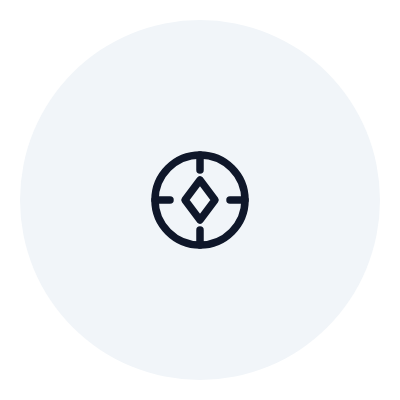 Surveillance Design Methodology