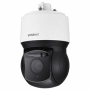 PTZ IP Cameras