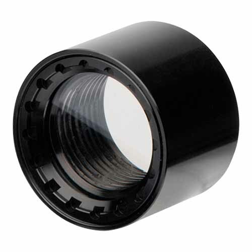 Lens Protectors