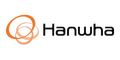 Hanwha Vision