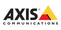 Axis Communications