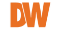 Digital Watchdog