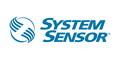 System Sensor