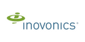 Inovonics