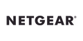 NETGEAR