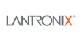 Lantronix