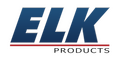 ELK Products