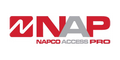 Napco