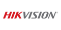 Hikvision