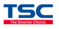 TSC
