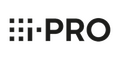 i-PRO